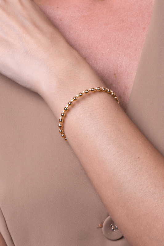 23928 -modelo- 23928 -modelo-